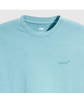 LEVI'S® Red Tab™ Vintage...